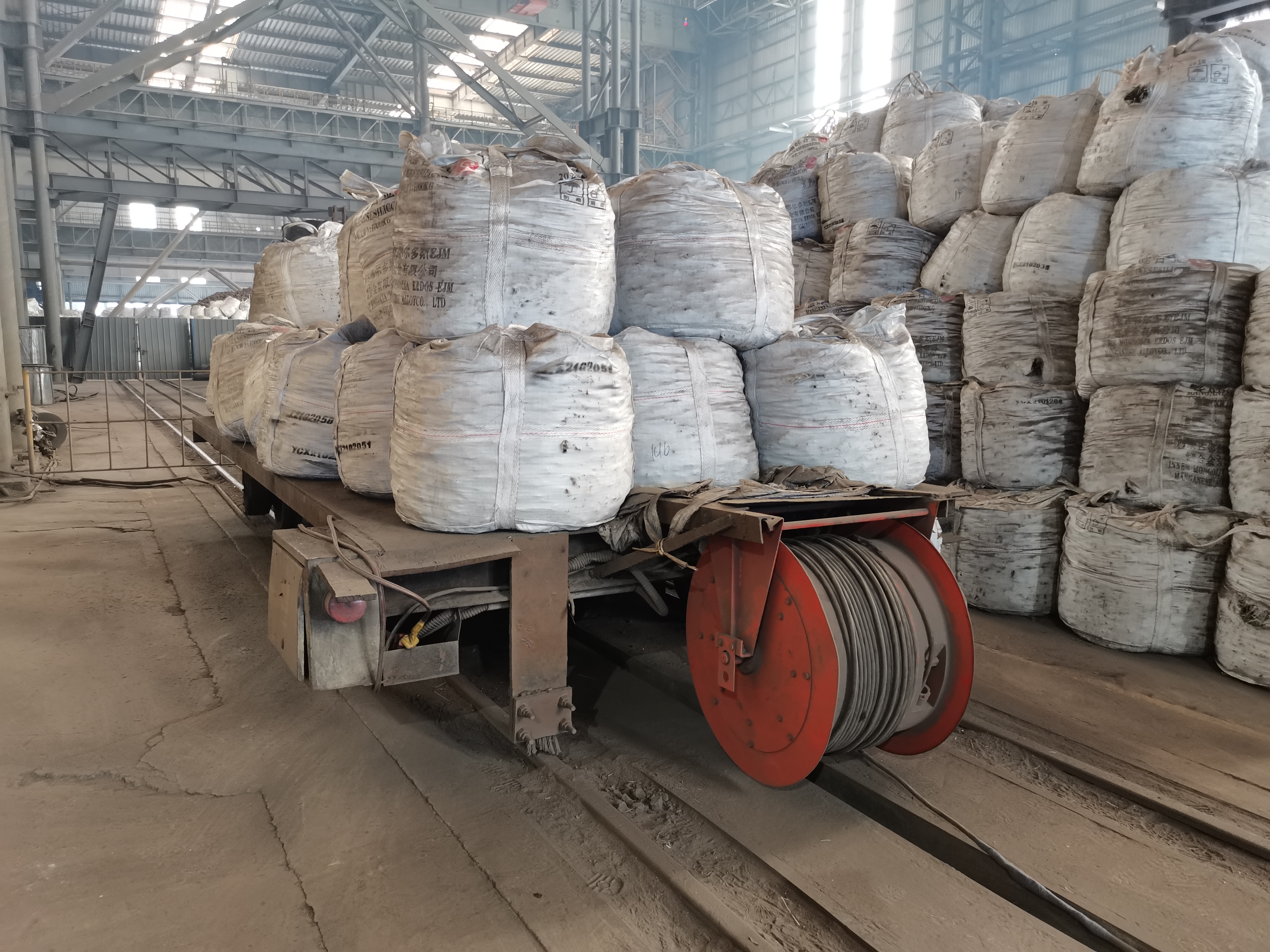 “三不”法唱响安全生产“三部曲” “三不”法唱响安全生产“三部曲”