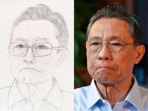 何谓英雄 何谓英雄