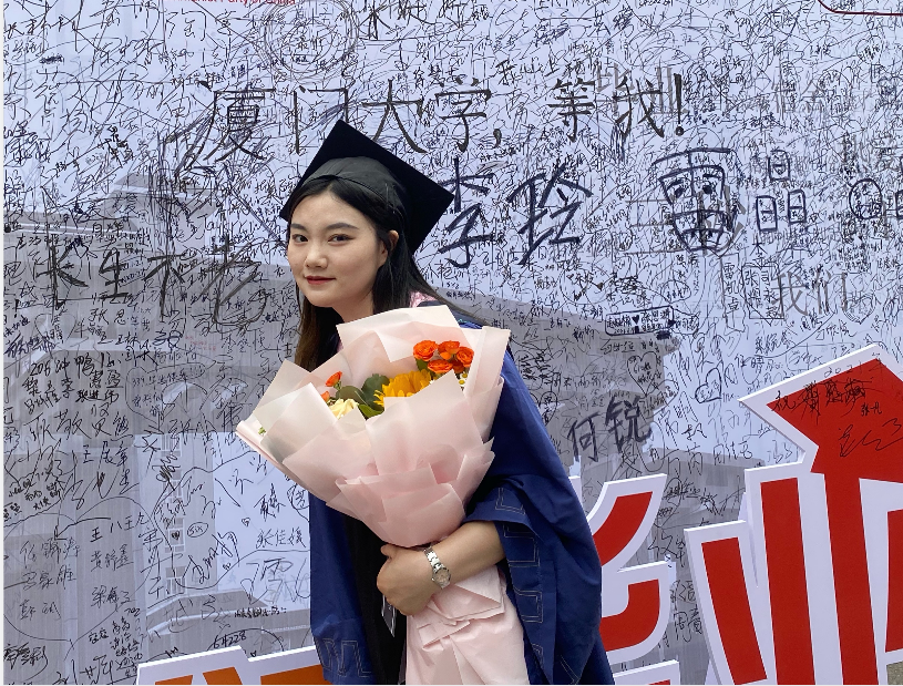 嗨！汉钢我来了