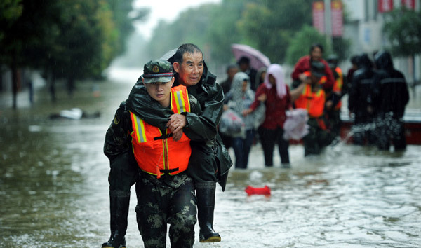 众志成城,共度难关 众志成城,共度难关