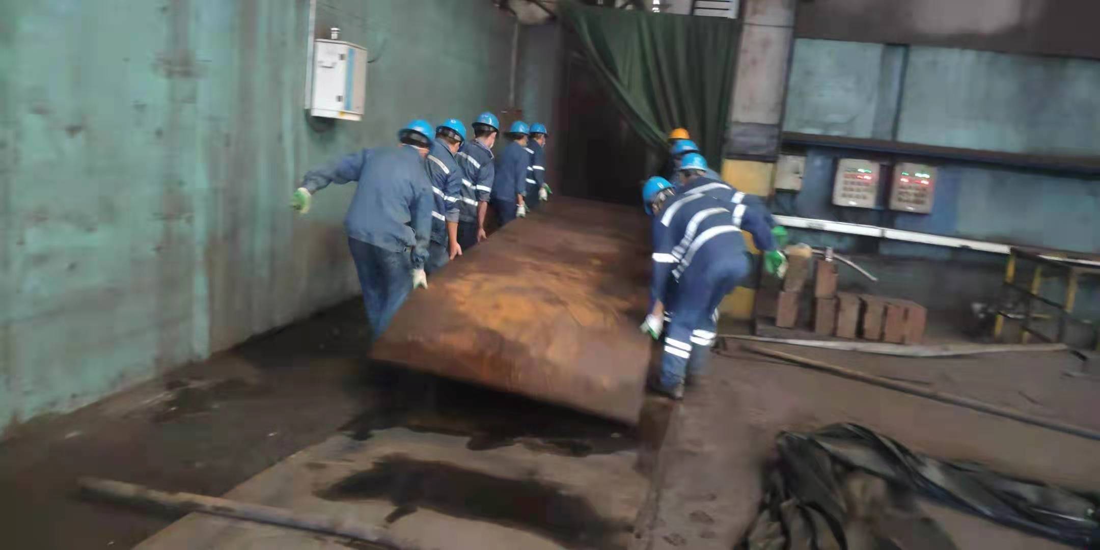 “理论+实战”,强化全员安全意识! “理论+实战”,强化全员安全意识!