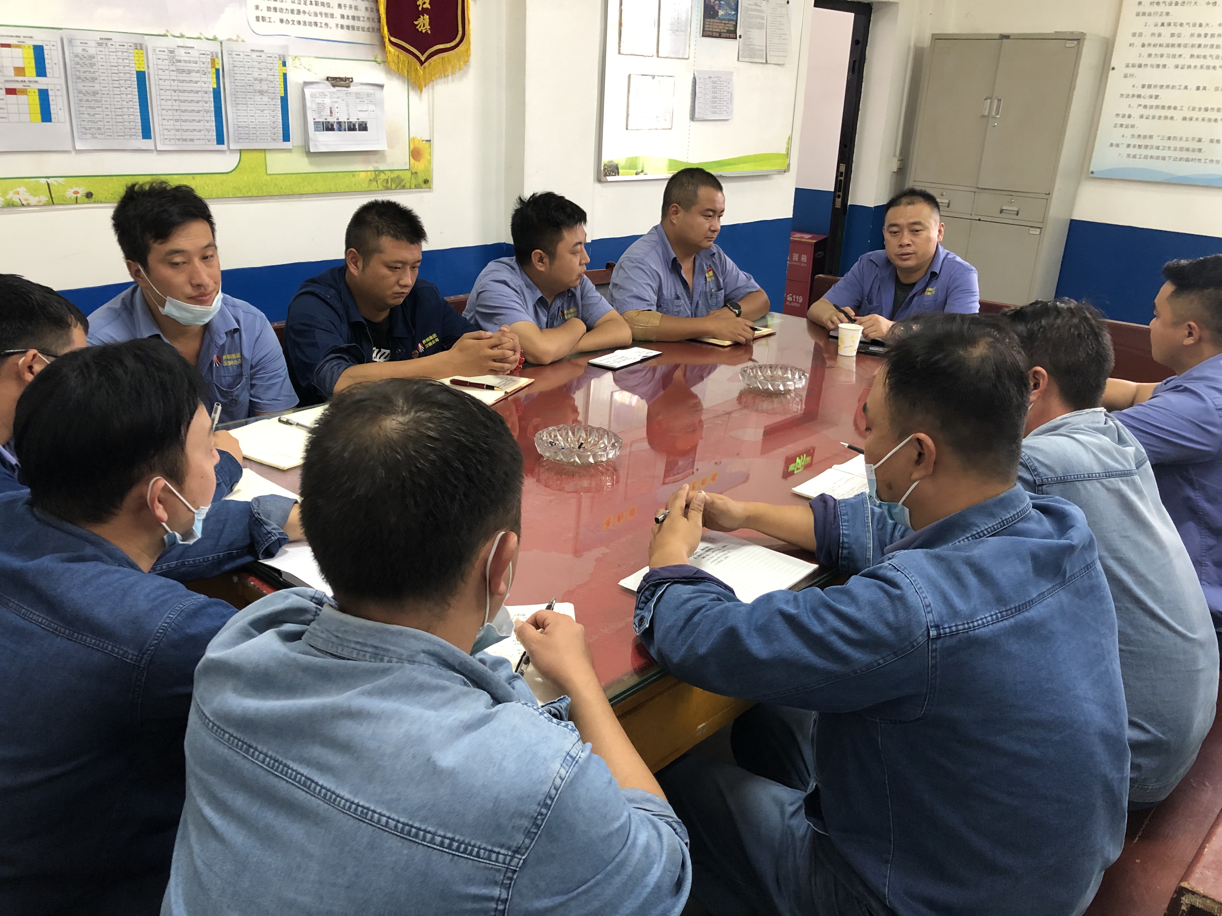 四抓四强,让新安法从“指尖”到“心间” 四抓四强,让新安法从“指尖”到“心间”