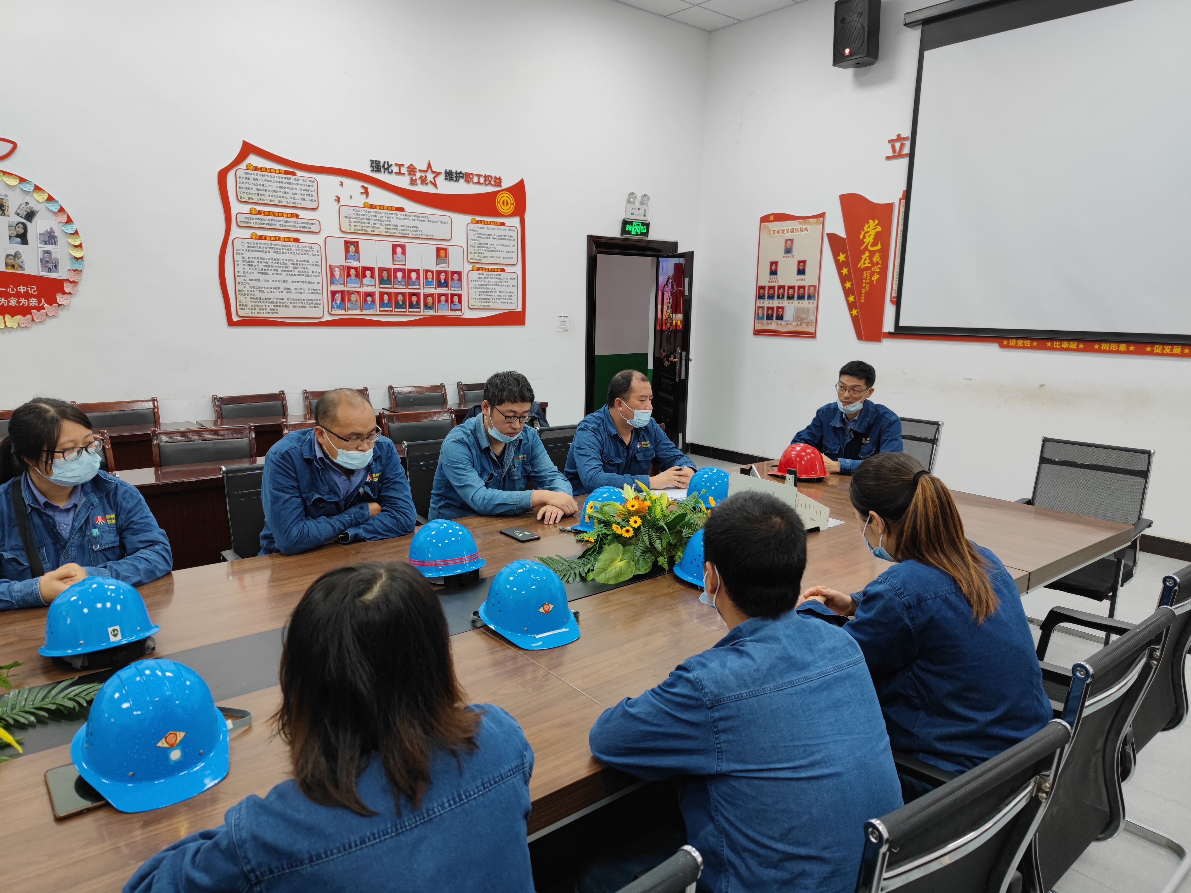 四抓四强,让新安法从“指尖”到“心间” 四抓四强,让新安法从“指尖”到“心间”