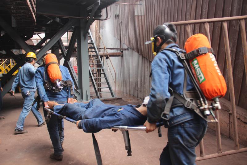 让安全管理“老调唱出新味” 让安全管理“老调唱出新味”