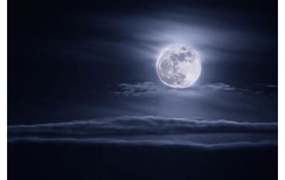 钢铁人的中秋畅想 钢铁人的中秋畅想