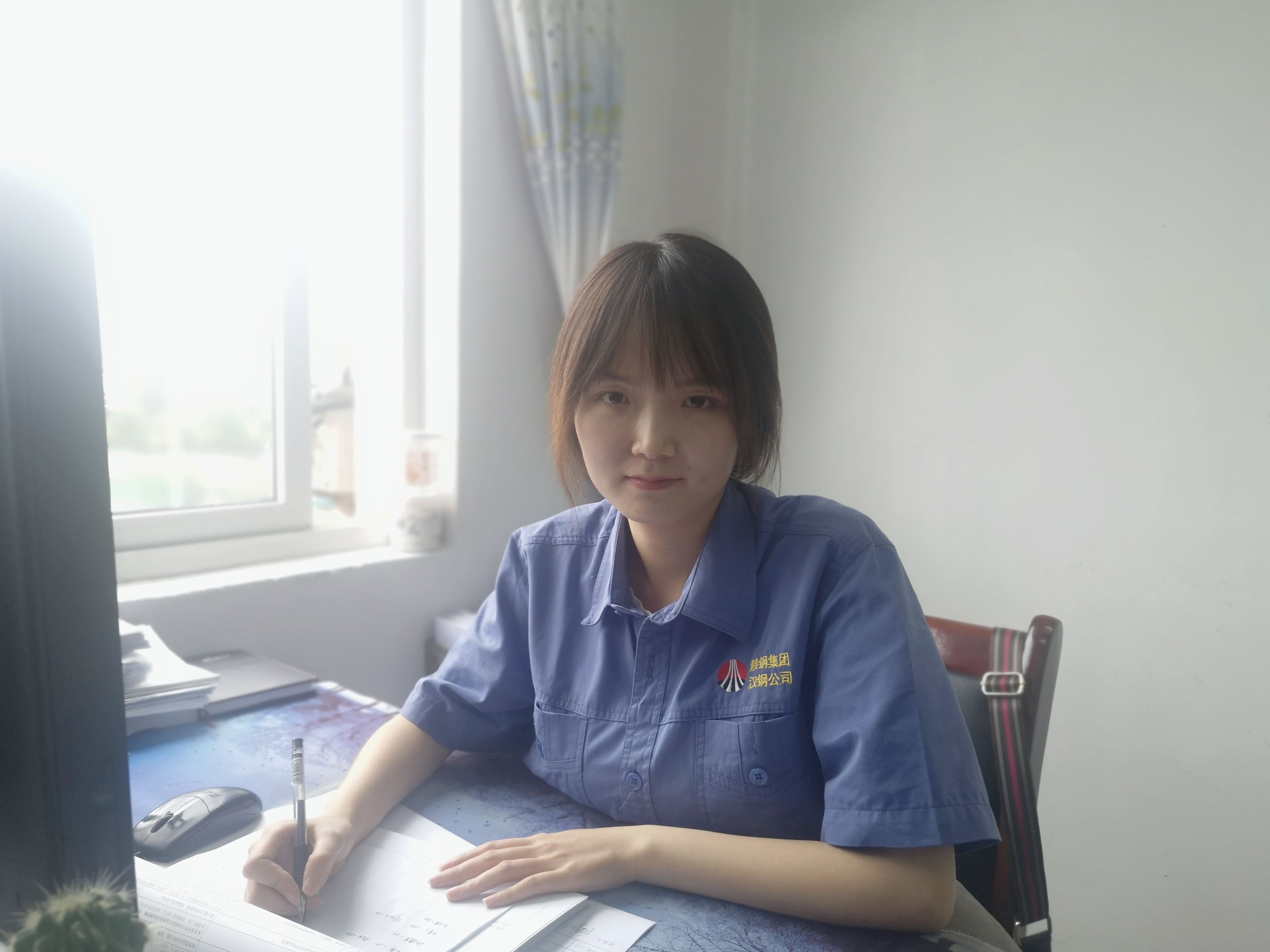 “新兵”感悟 “新兵”感悟