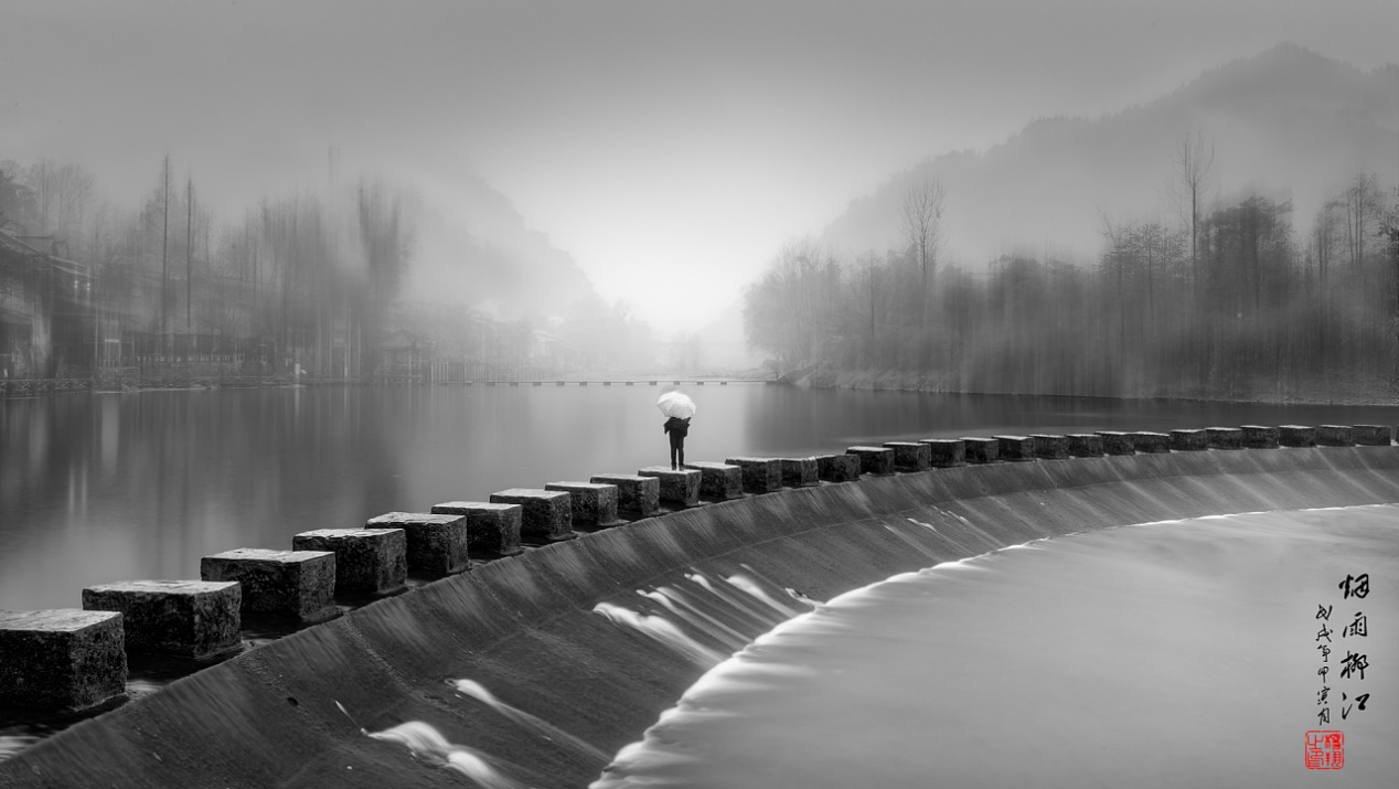 归巢的倦鸟 归巢的倦鸟