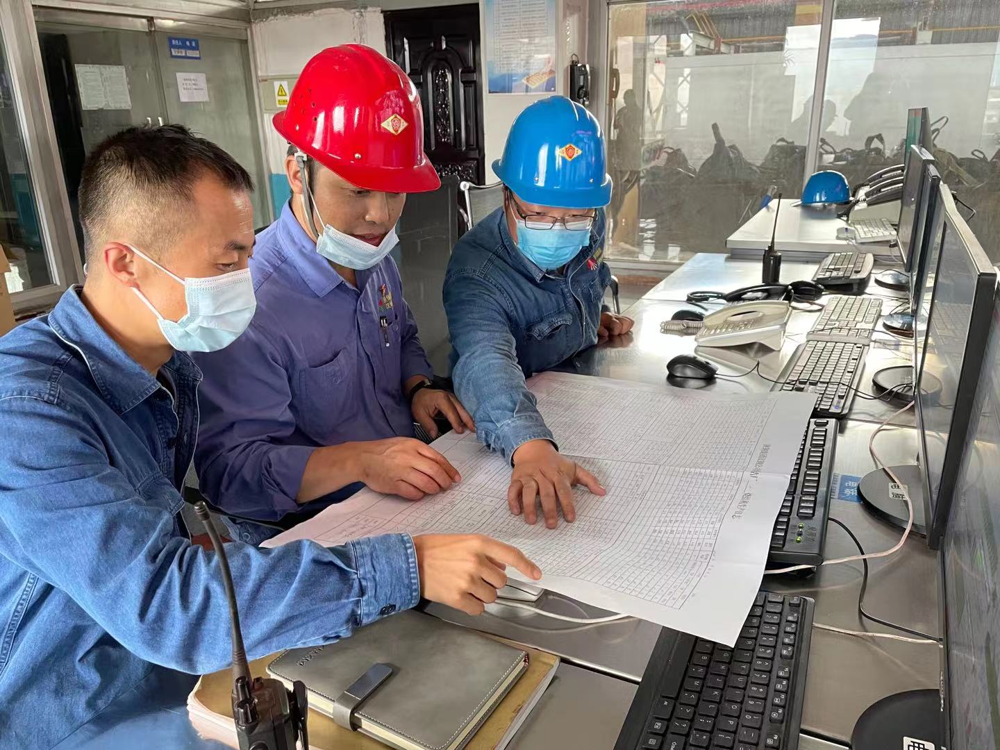 以成长速度，回答烧结命题