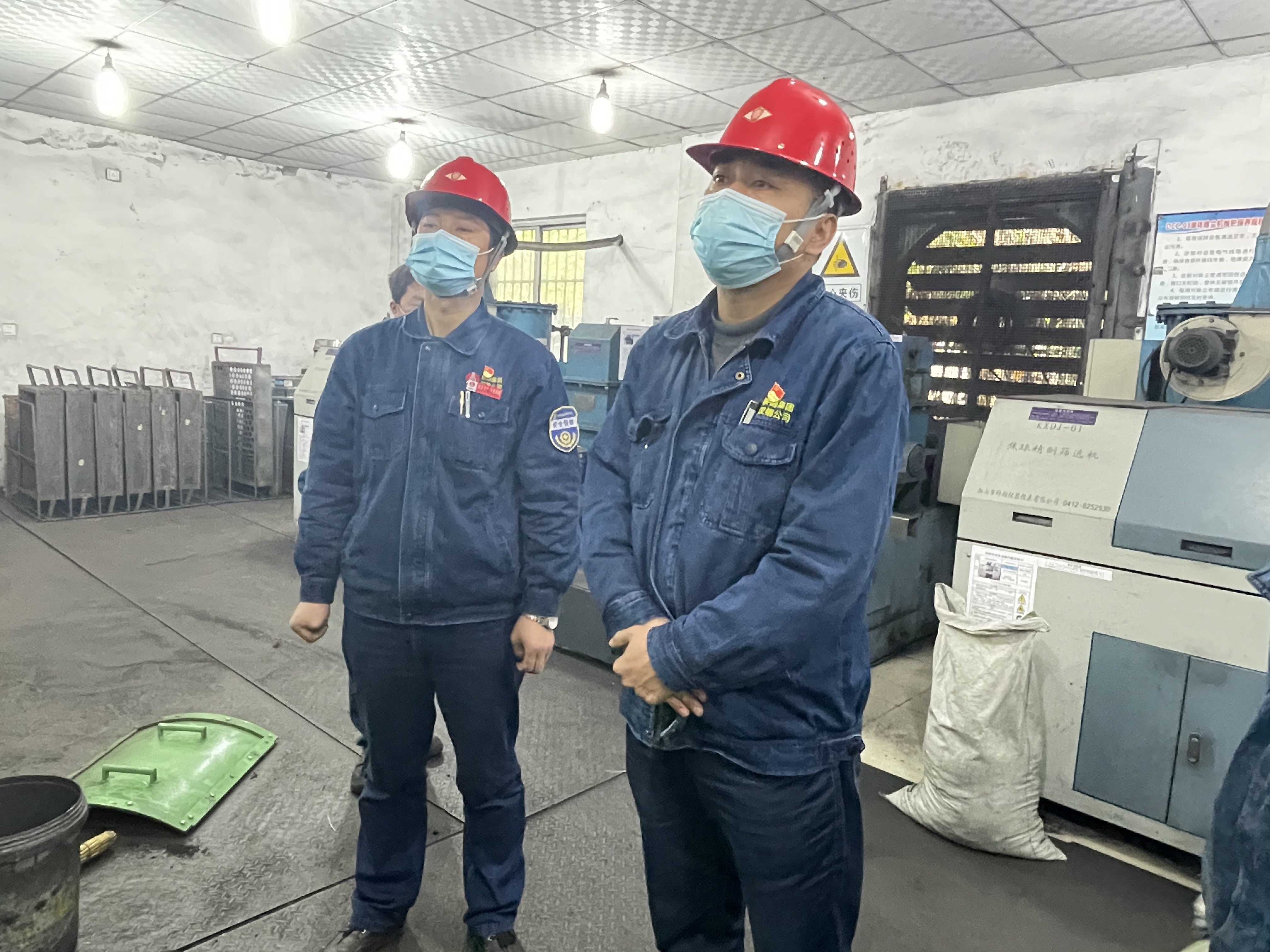 以自我革新之力,砥砺前行之路 ——学习《新时代党员干部自我革命须臾不可放松》有感 以自我革新之力,砥砺前行之路 ——学习《新时代党员干部自我革命须臾不可放松》有感