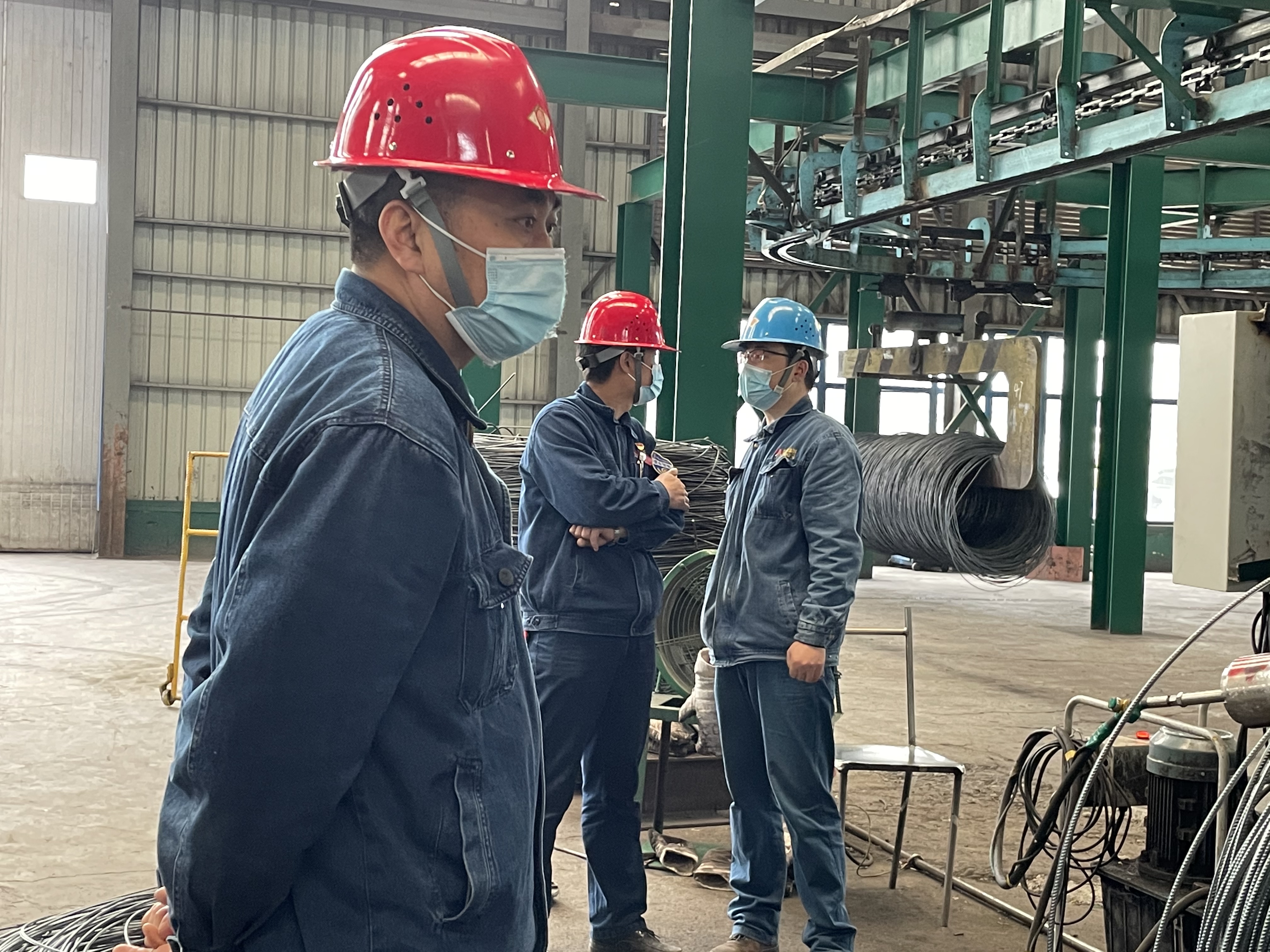 以自我革新之力,砥砺前行之路 ——学习《新时代党员干部自我革命须臾不可放松》有感 以自我革新之力,砥砺前行之路 ——学习《新时代党员干部自我革命须臾不可放松》有感