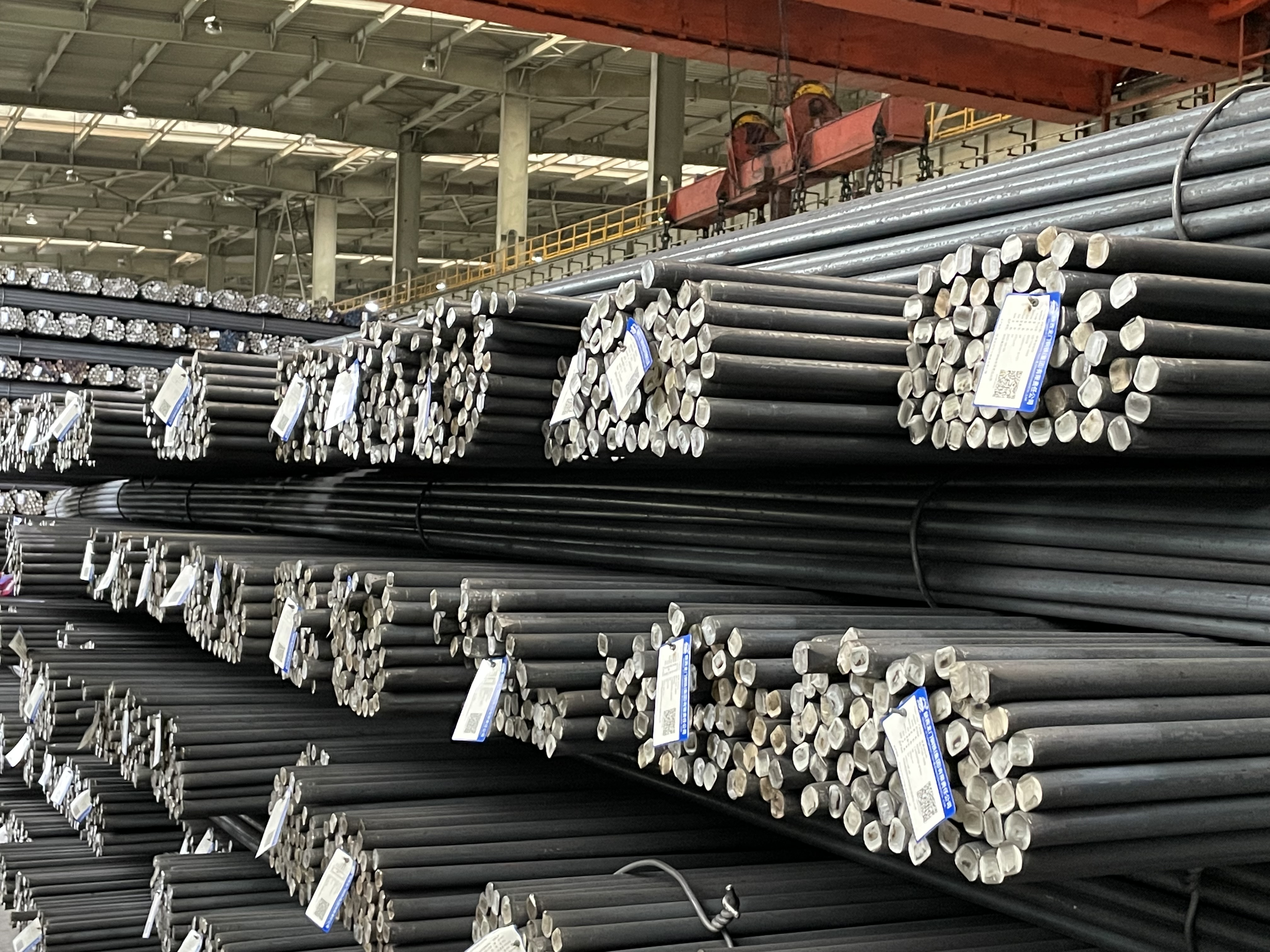 严守质量关  站好第一岗