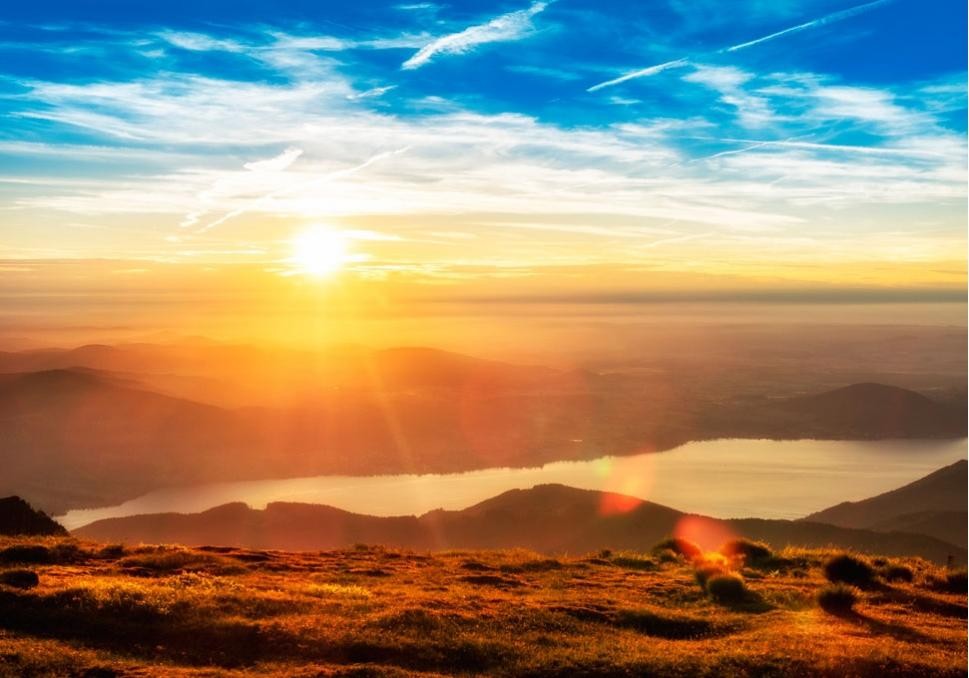 秋日物语 秋日物语