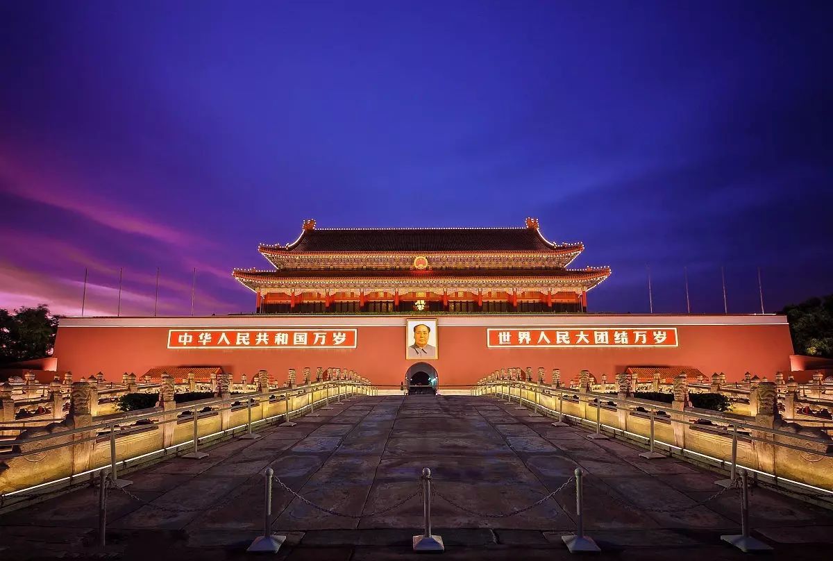 国庆赞歌 国庆赞歌