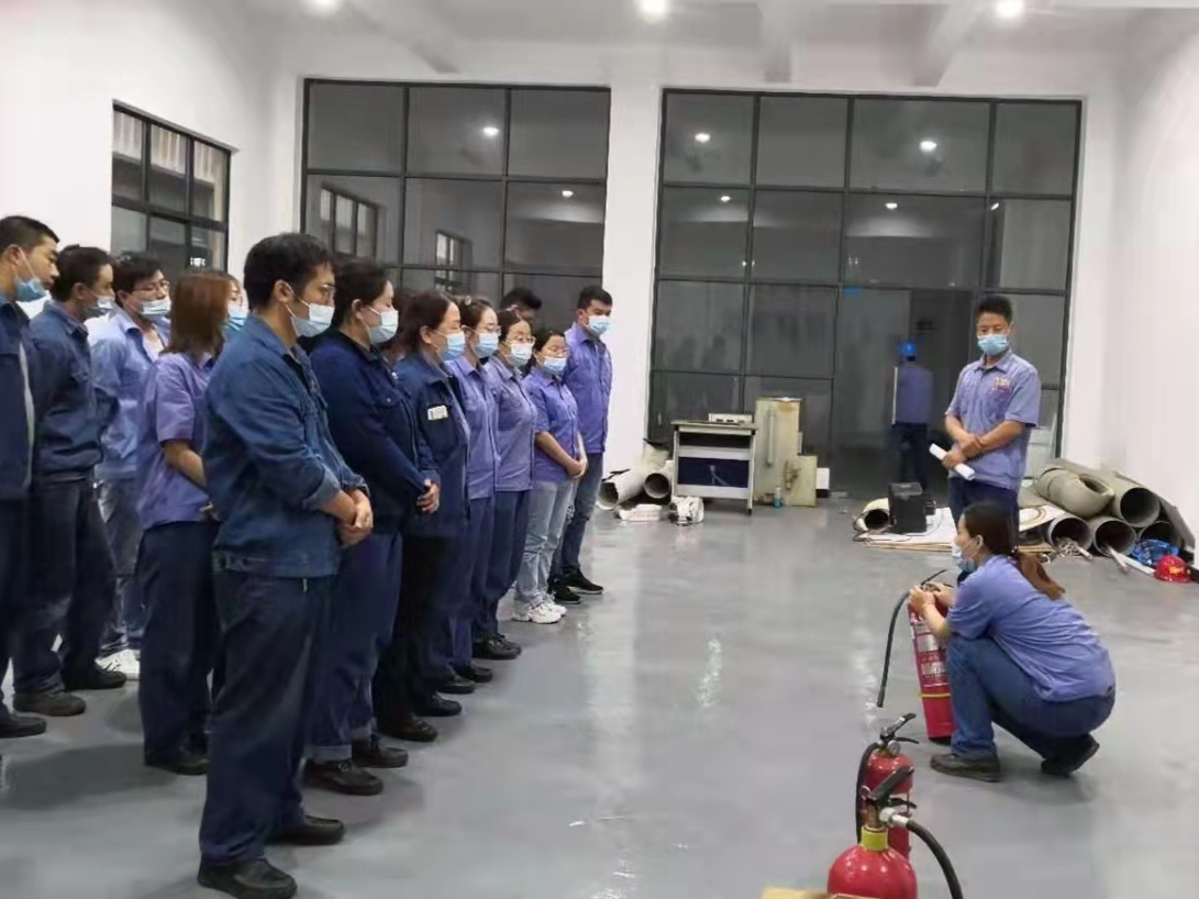 强化 “三项活动”,狠抓“三个不留” 强化 “三项活动”,狠抓“三个不留”