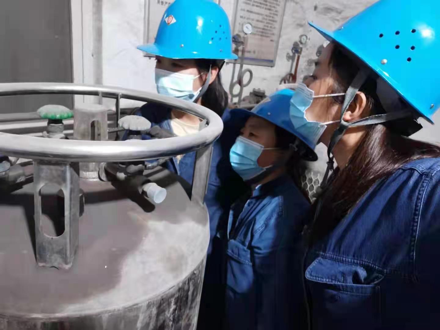 强化 “三项活动”,狠抓“三个不留” 强化 “三项活动”,狠抓“三个不留”