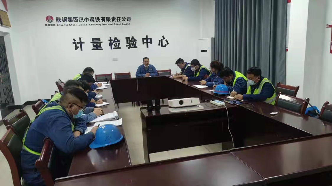 “环环相扣”筑牢安全防线 “环环相扣”筑牢安全防线