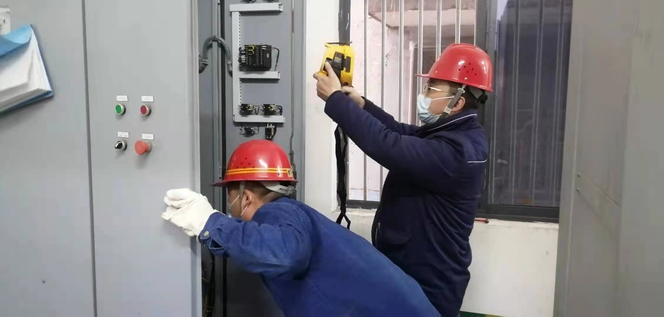 “百日安全”季“重拳”正当时 “百日安全”季“重拳”正当时