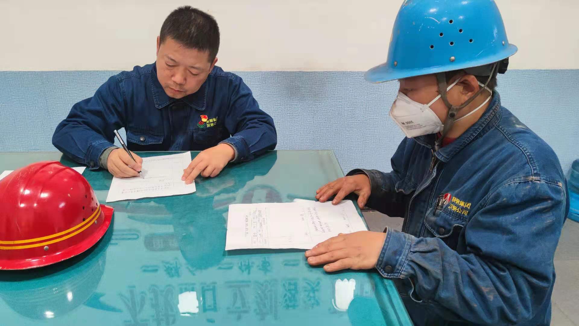 “百日安全”季“重拳”正当时 “百日安全”季“重拳”正当时