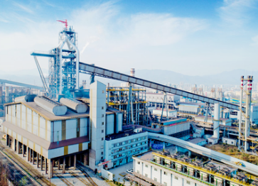 用钢铁之躯 守一方平安 用钢铁之躯 守一方平安