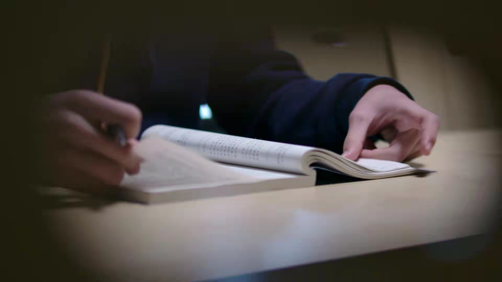 春风化雨 春风化雨