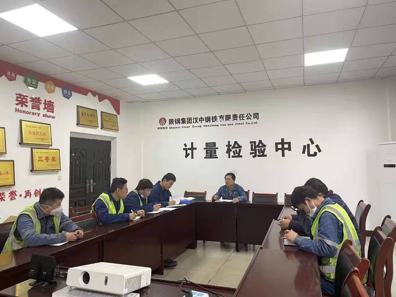 再紧“三条线”为百日安全保驾护航 再紧“三条线”为百日安全保驾护航