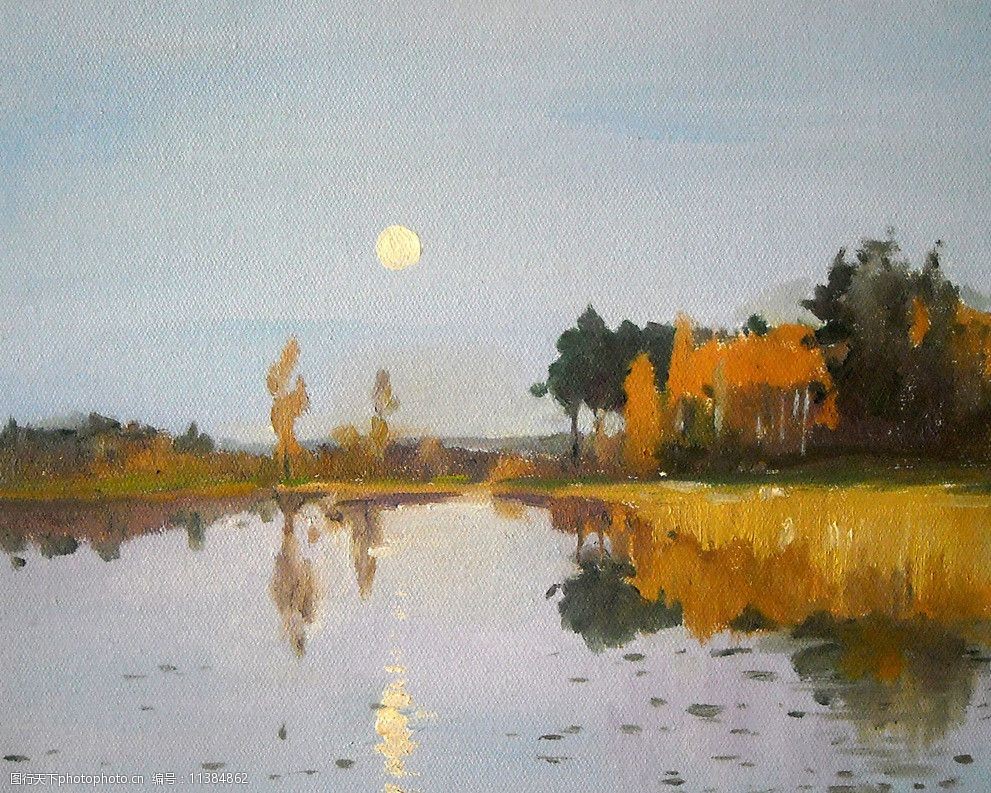 忽而晚秋 忽而晚秋