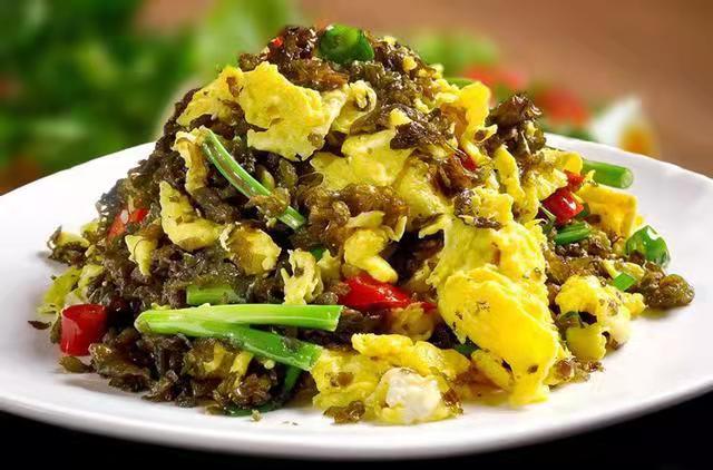 捡拾地软 捡拾地软