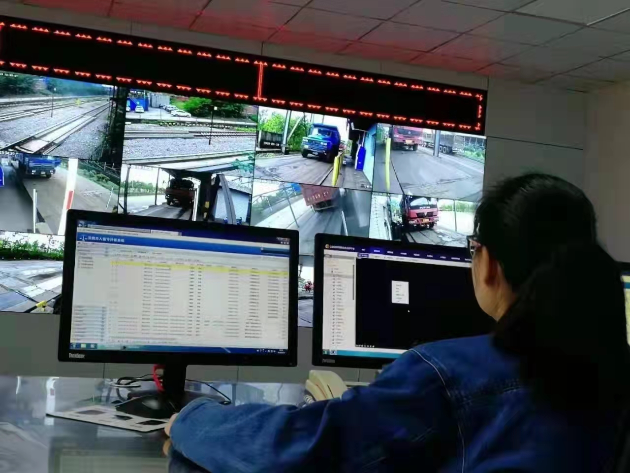 负重拼搏勇奋进，不忘初心得始终