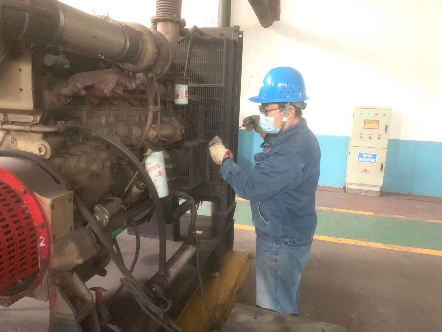 “双十一 ”安全隐患也“秒杀” “双十一 ”安全隐患也“秒杀”