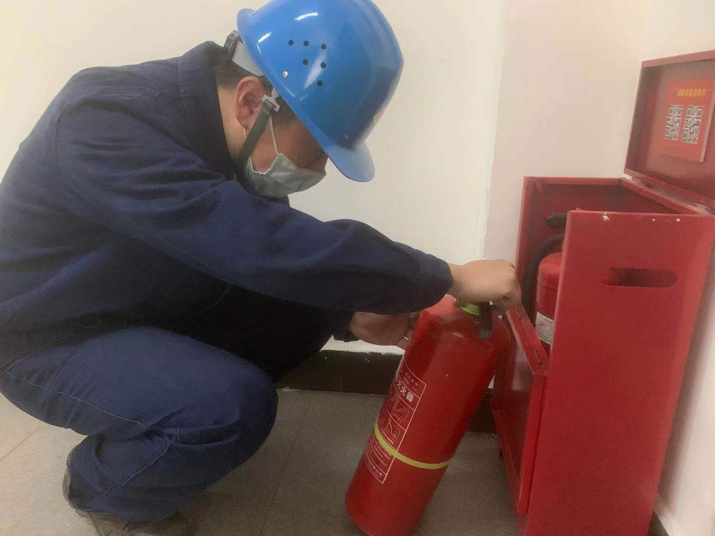 “双十一 ”安全隐患也“秒杀” “双十一 ”安全隐患也“秒杀”