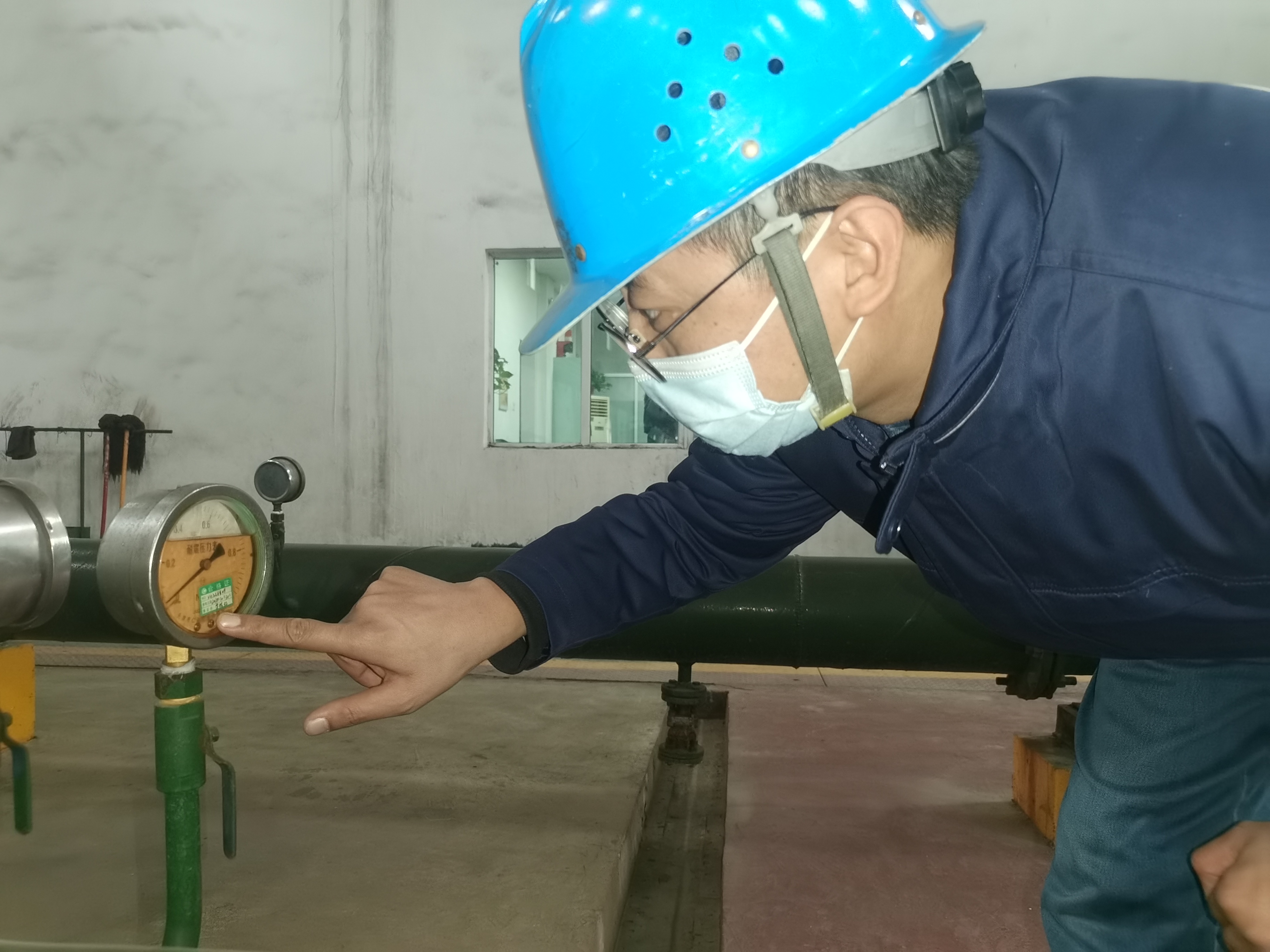 “双十一 ”安全隐患也“秒杀” “双十一 ”安全隐患也“秒杀”