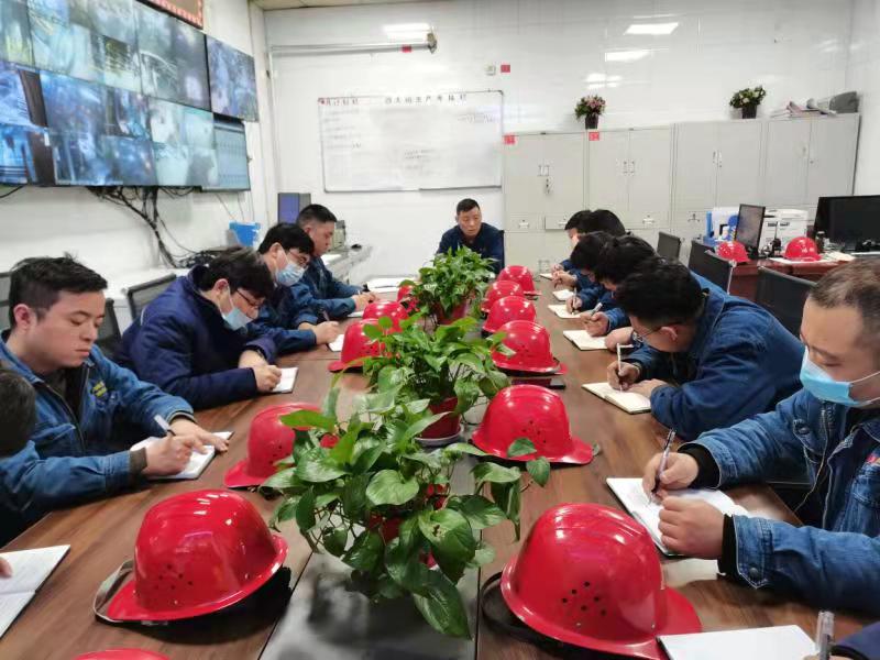 这样做,让“百日安全”出新更入心 这样做,让“百日安全”出新更入心