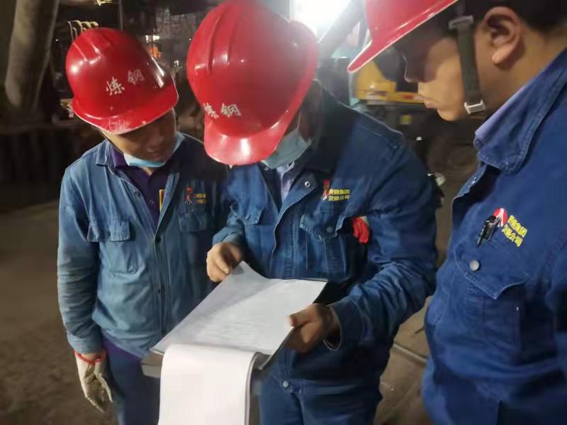 这样做,让“百日安全”出新更入心 这样做,让“百日安全”出新更入心