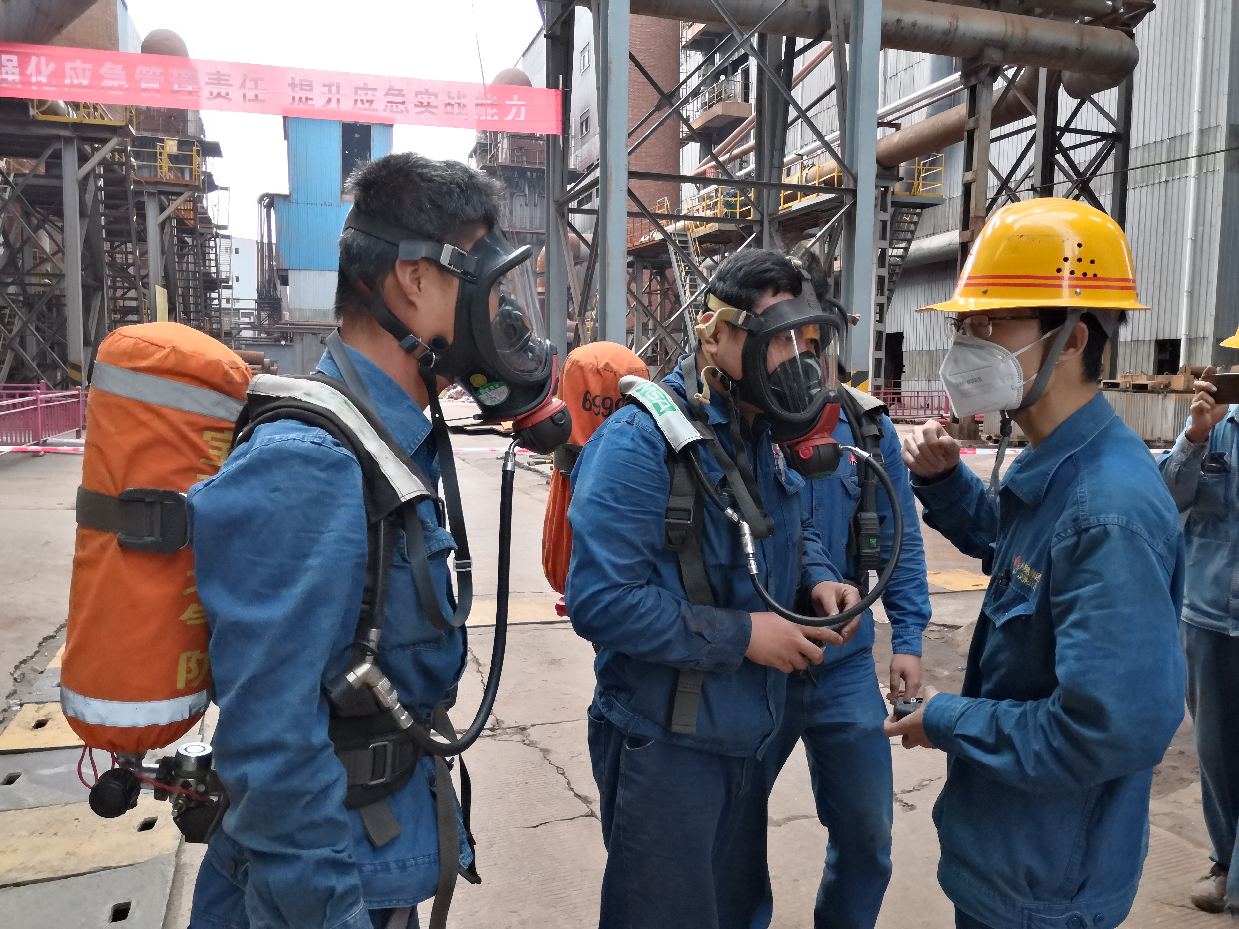 “三措并举”强化消防安全基础管理 “三措并举”强化消防安全基础管理