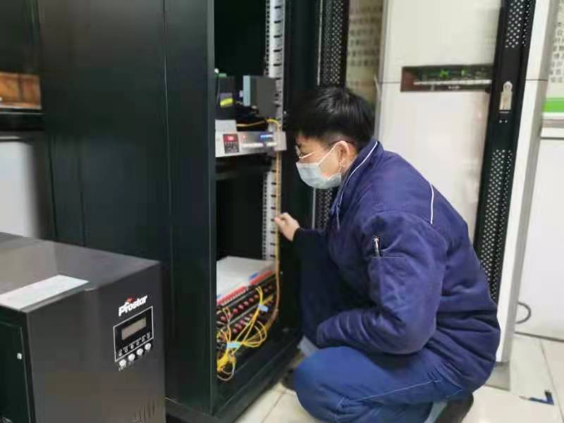 四个“零”,筑牢消防安全“防火墙” 四个“零”,筑牢消防安全“防火墙”