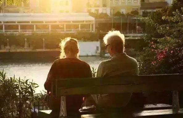 我能做的就是不辜负