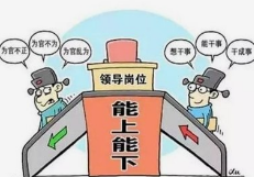 继承光荣传统,发扬优良作风,做新时代合格青年干部 继承光荣传统,发扬优良作风,做新时代合格青年干部