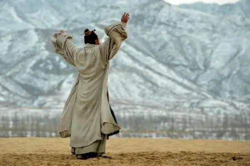 释者如斯夫,何处歇不得 释者如斯夫,何处歇不得