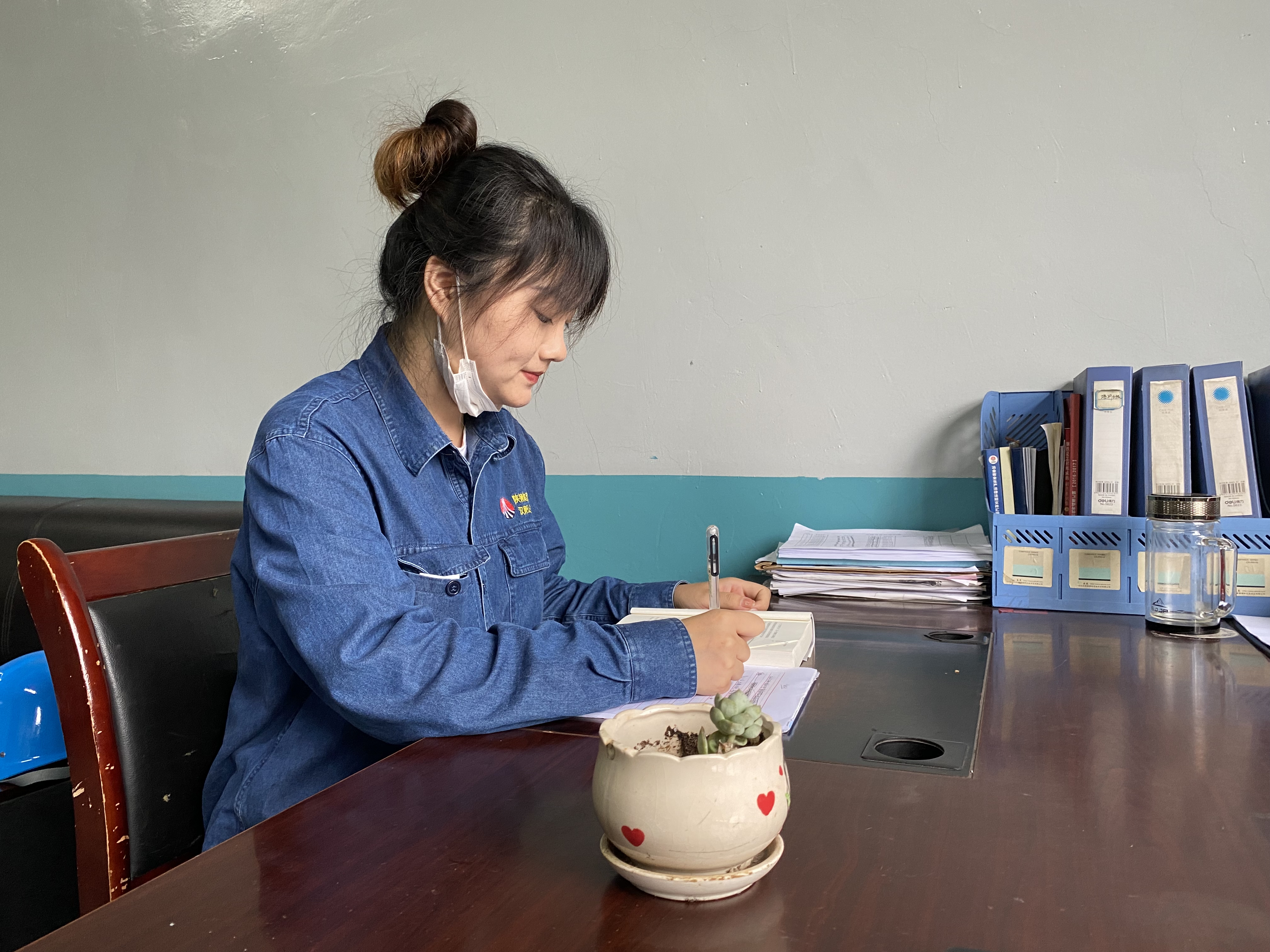 以青年之鸿志,担时代之重任 ——学习习近平总书记“七一”重要讲话精神心得体会 以青年之鸿志,担时代之重任 ——学习习近平总书记“七一”重要讲话精神心得体会