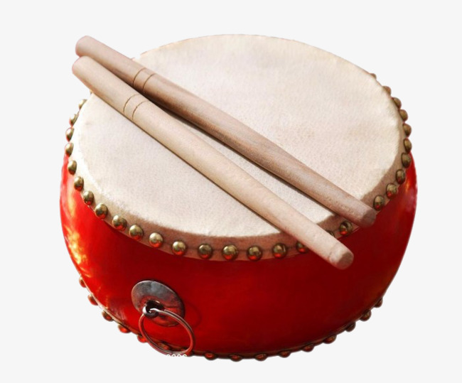 闻鼓而进,“鼓”舞人生 闻鼓而进,“鼓”舞人生