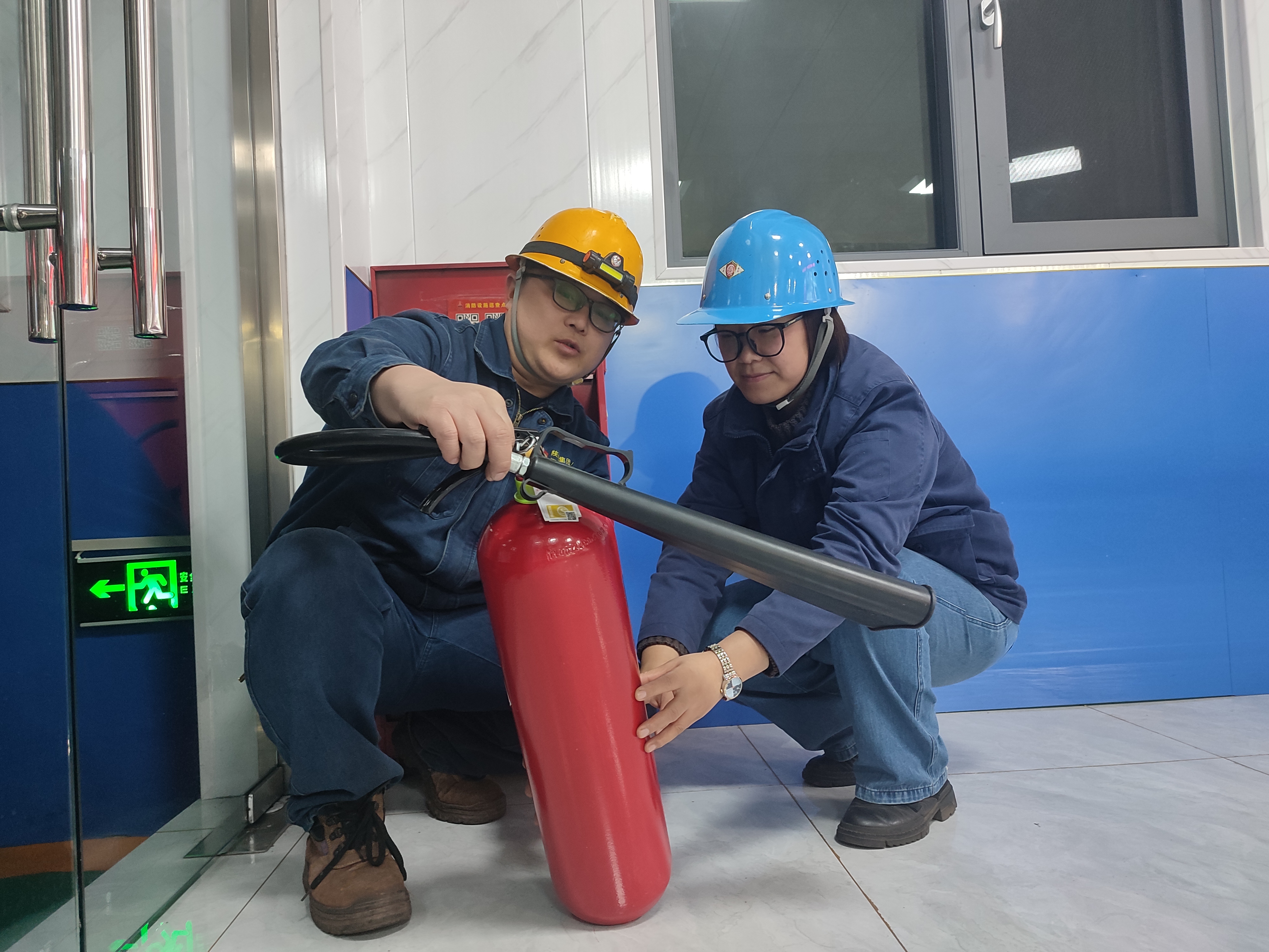 给安全管理“紧紧弦”,迫在眉睫 给安全管理“紧紧弦”,迫在眉睫