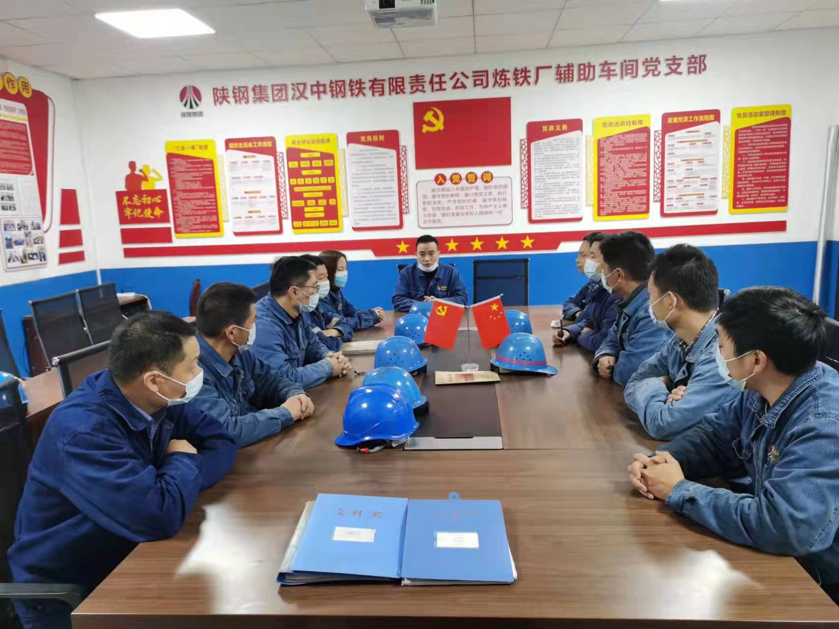 “以小见大”抓安全 “以小见大”抓安全