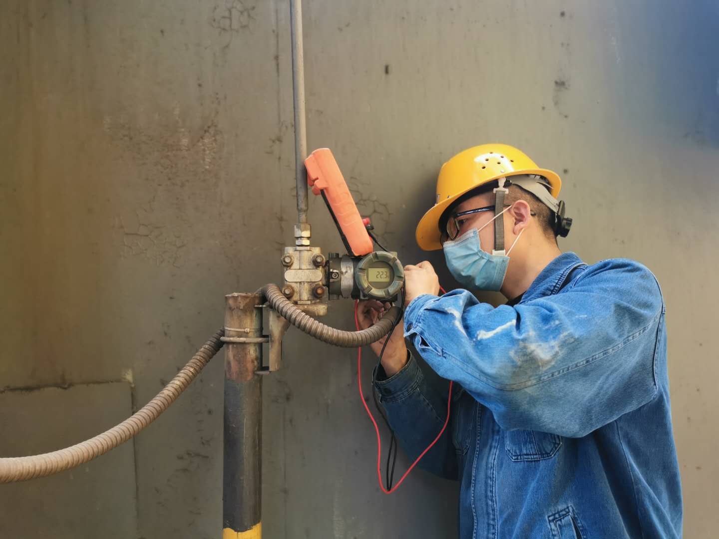 广动员,抓落实,化“百日安全”成“日日安全” 广动员,抓落实,化“百日安全”成“日日安全”