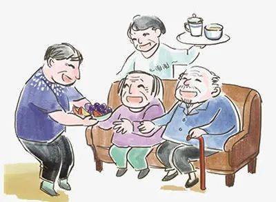 等到老去那一天 等到老去那一天