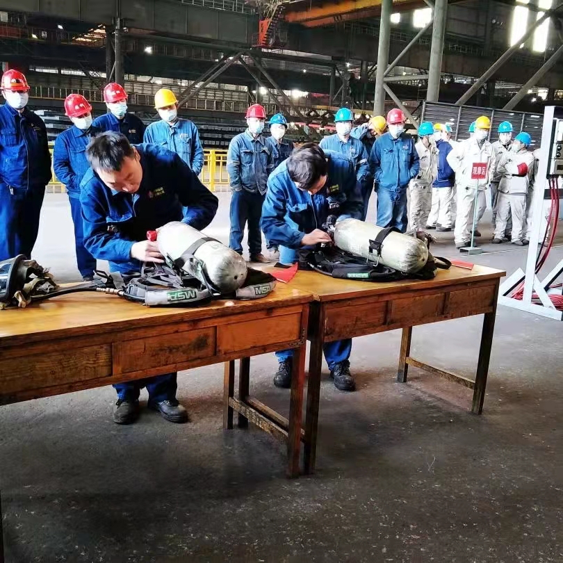 叮!您的特种作业证要复审了 叮!您的特种作业证要复审了