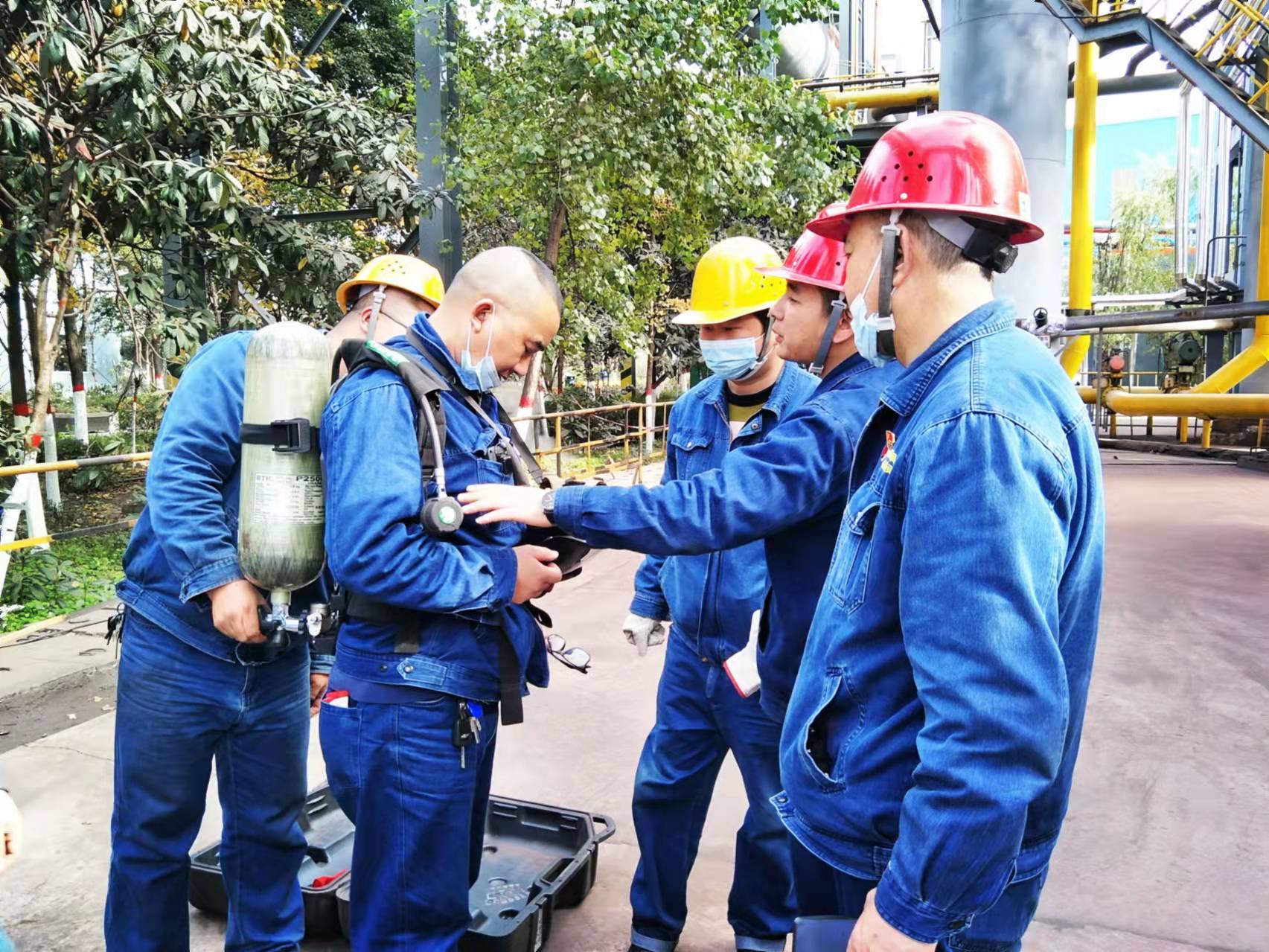 叮!您的特种作业证要复审了 叮!您的特种作业证要复审了