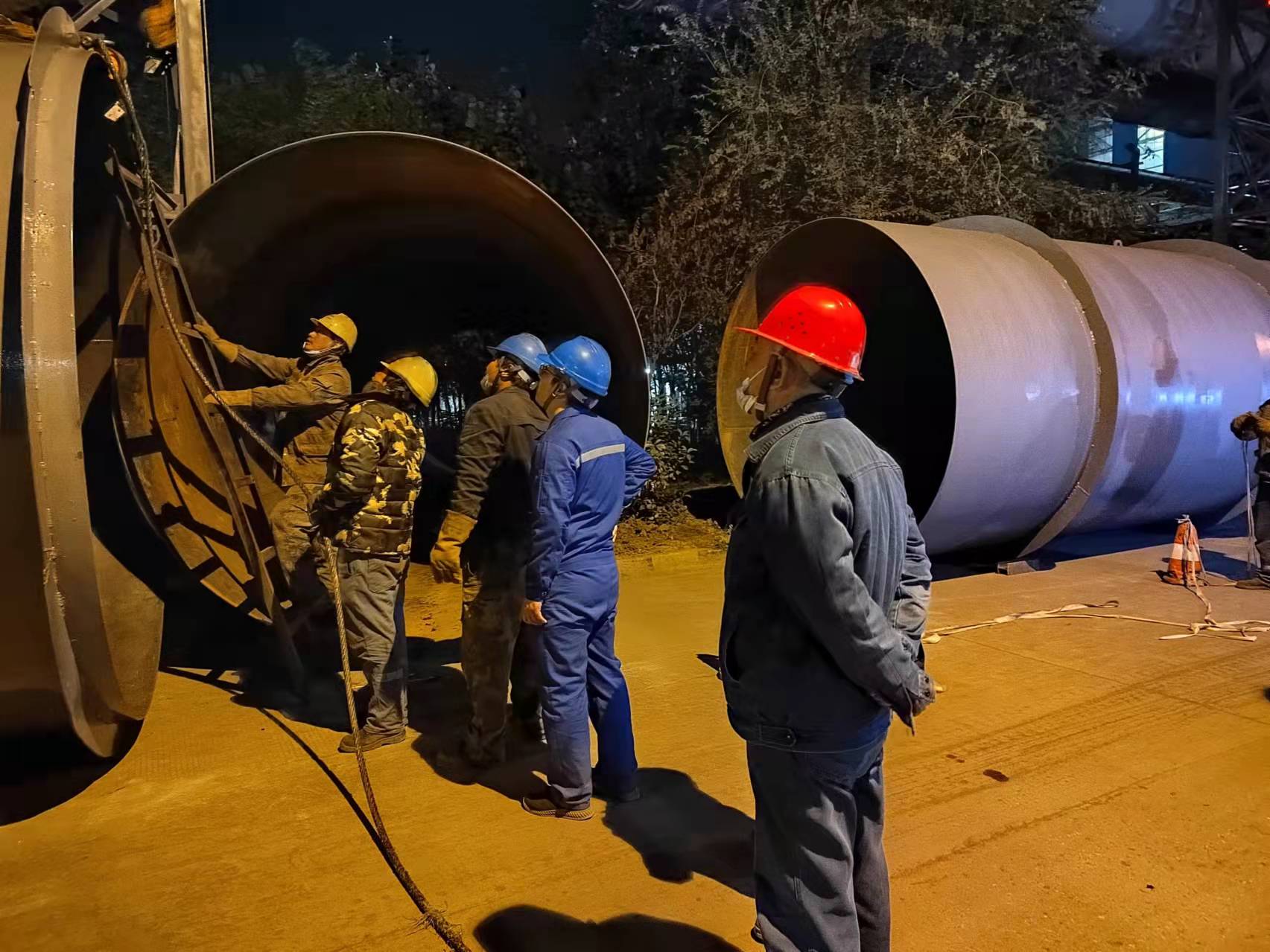 安全无终点,管理无期限 安全无终点,管理无期限