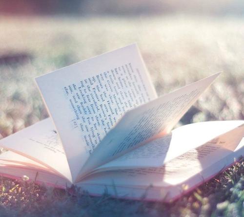 万卷书香，逐梦向远