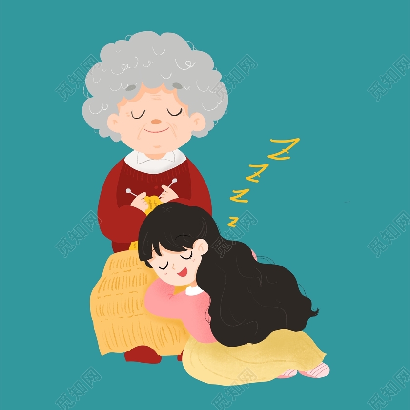 母亲织的毛衣 母亲织的毛衣