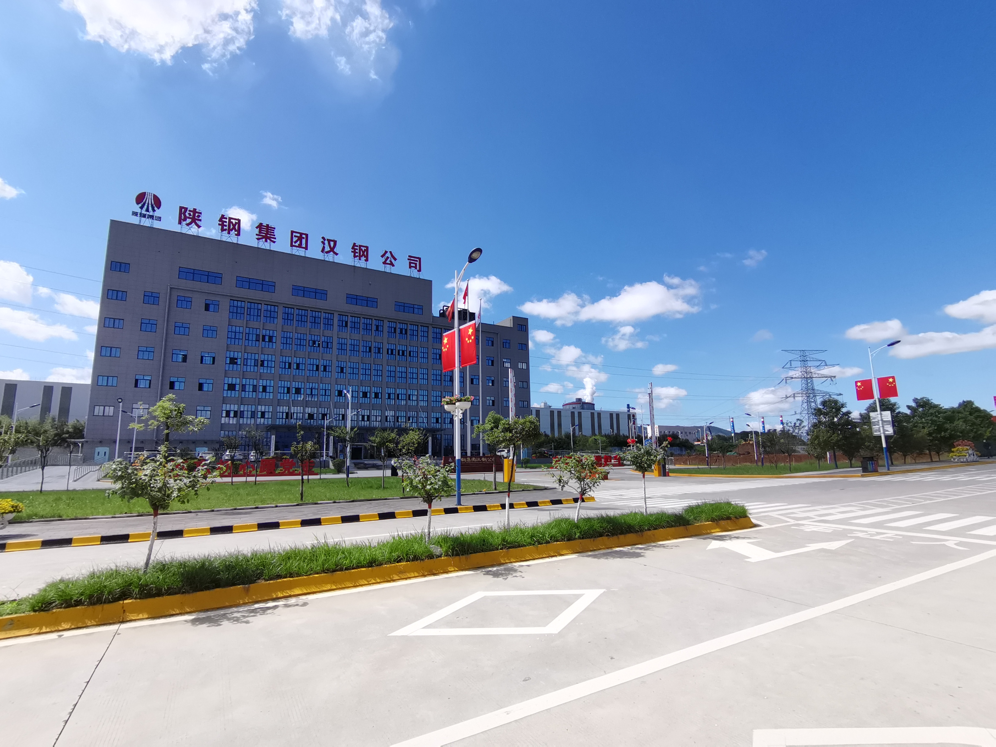 手机里的幸福时光